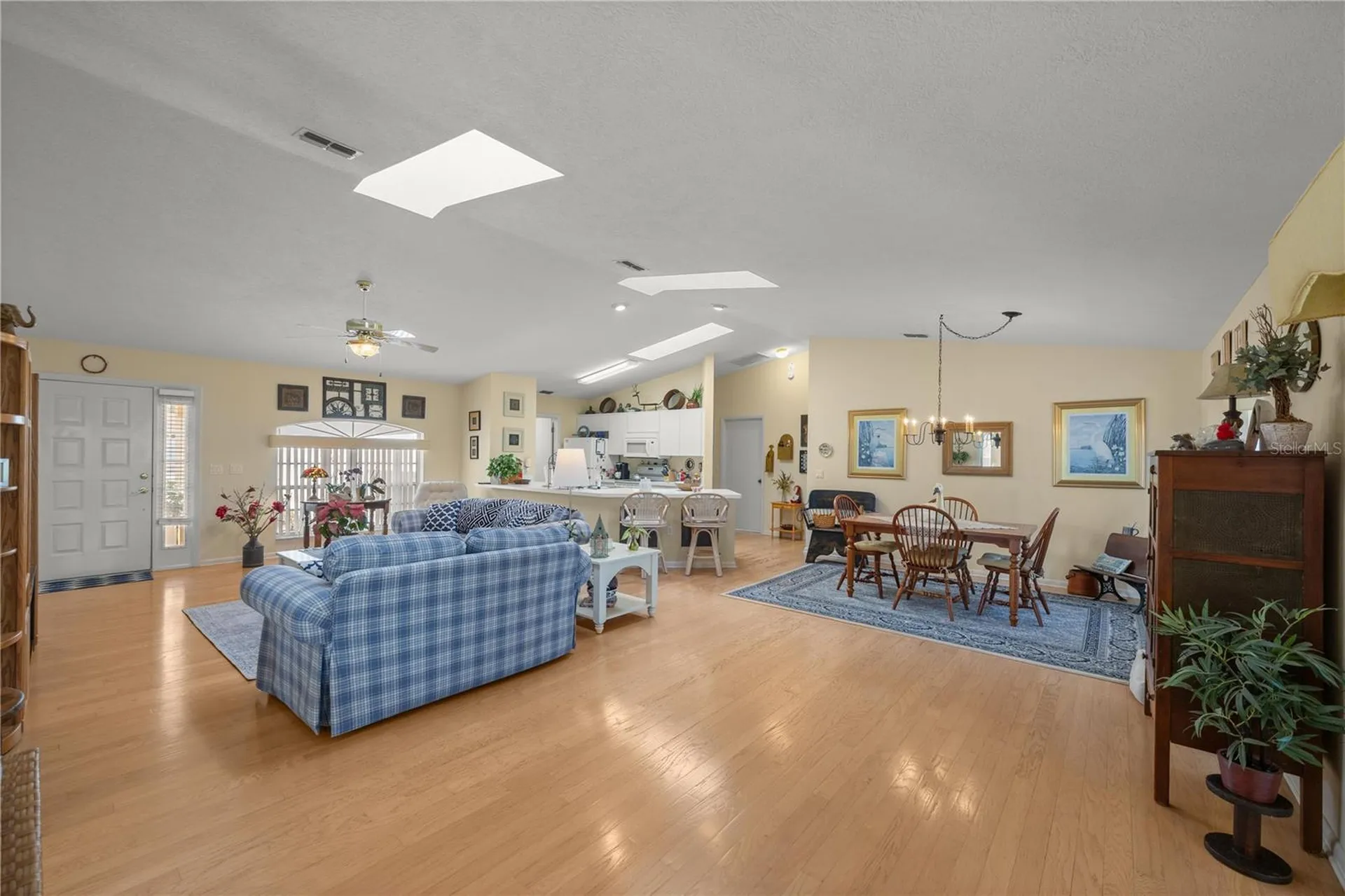2245 E Marcia Street Inverness FL 34453