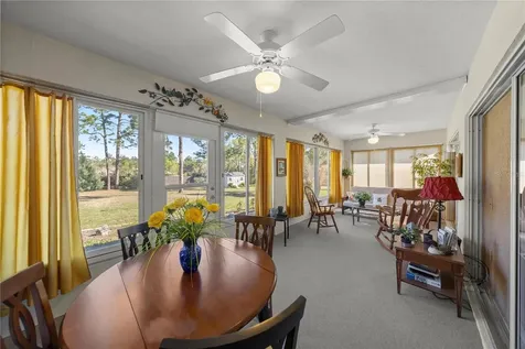 2245 E Marcia Street Inverness FL 34453