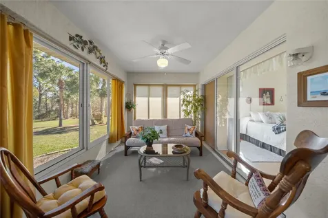 2245 E Marcia Street Inverness FL 34453