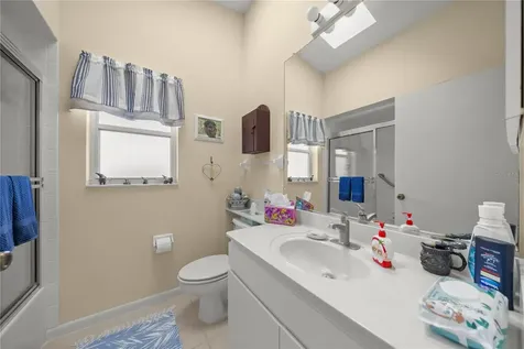 2245 E Marcia Street Inverness FL 34453
