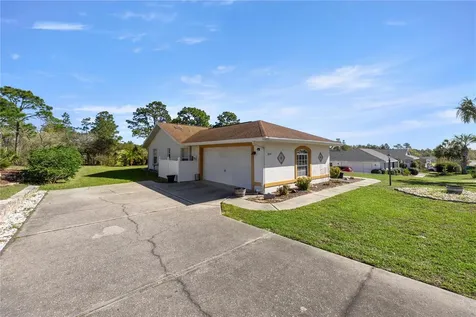 2245 E Marcia Street Inverness FL 34453