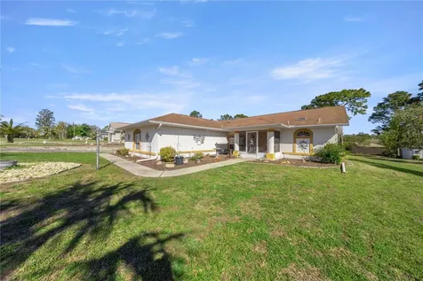 2245 E Marcia Street Inverness FL 34453