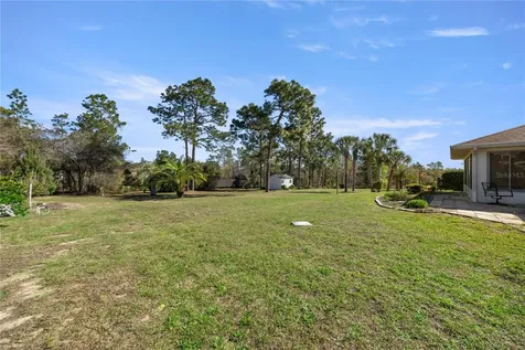 2245 E Marcia Street Inverness FL 34453
