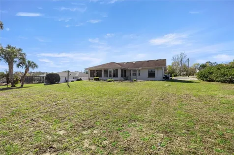 2245 E Marcia Street Inverness FL 34453
