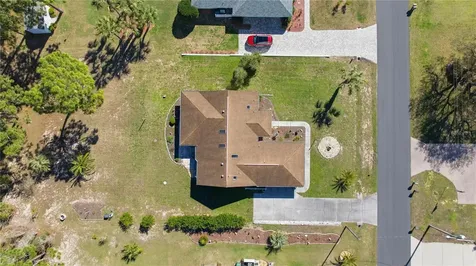 2245 E Marcia Street Inverness FL 34453