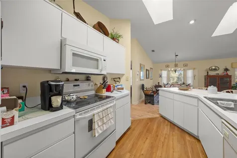 2245 E Marcia Street Inverness FL 34453