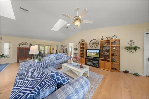 2245 E Marcia Street Inverness FL 34453