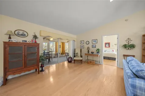 2245 E Marcia Street Inverness FL 34453