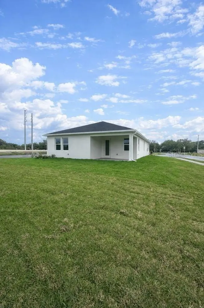 101 Elena Lavin Circle Orlando FL 32807