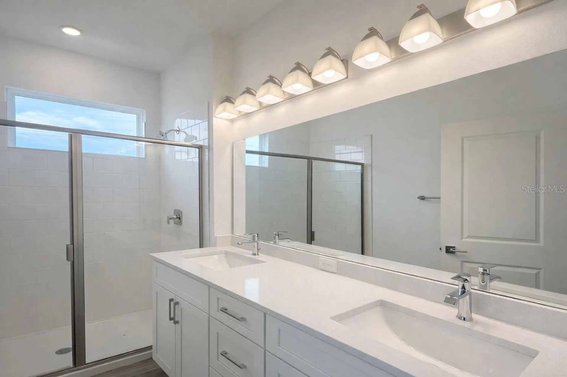 101 Elena Lavin Circle Orlando FL 32807