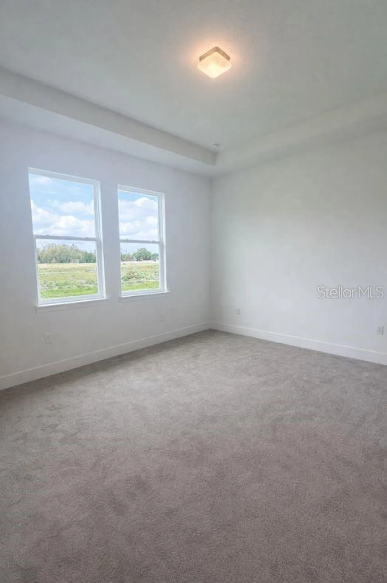 101 Elena Lavin Circle Orlando FL 32807