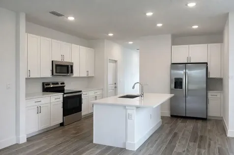 6413 Isabel Bascur Street Orlando FL 32807