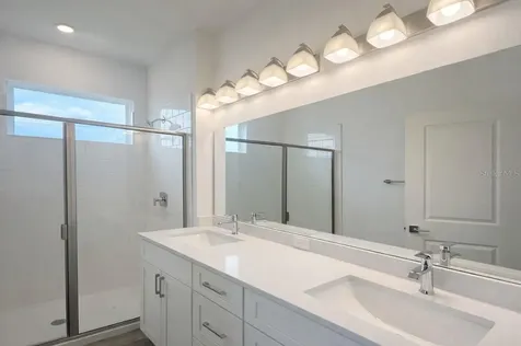6413 Isabel Bascur Street Orlando FL 32807