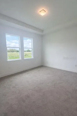 6413 Isabel Bascur Street Orlando FL 32807