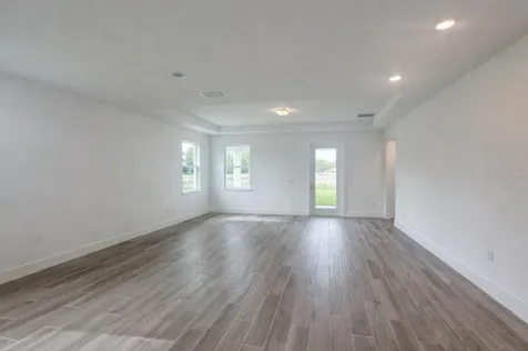 6413 Isabel Bascur Street Orlando FL 32807