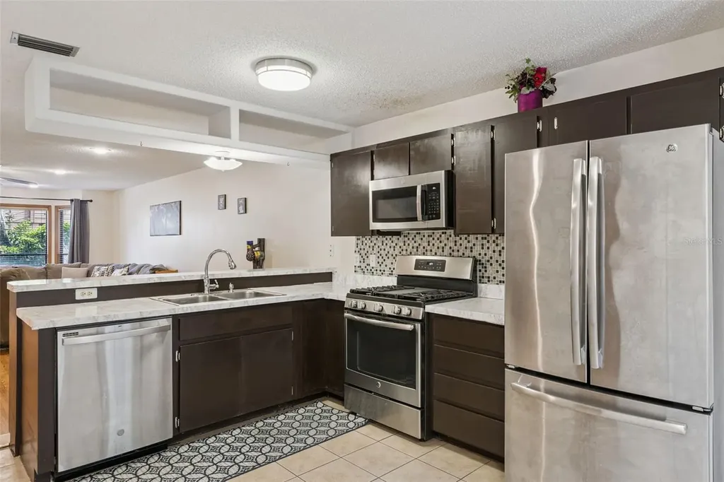 1024 Love Lane Apopka FL 32703