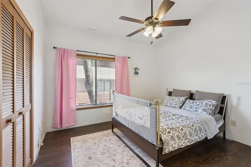 1024 Love Lane Apopka FL 32703