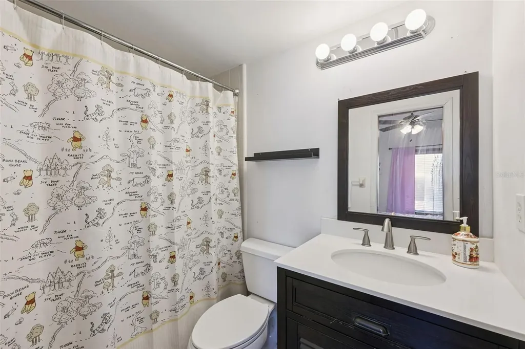 1024 Love Lane Apopka FL 32703