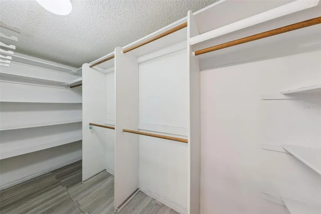 1024 Love Lane Apopka FL 32703