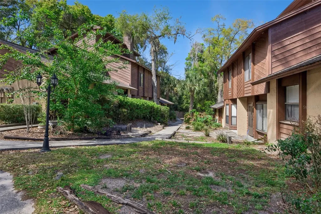 1024 Love Lane Apopka FL 32703