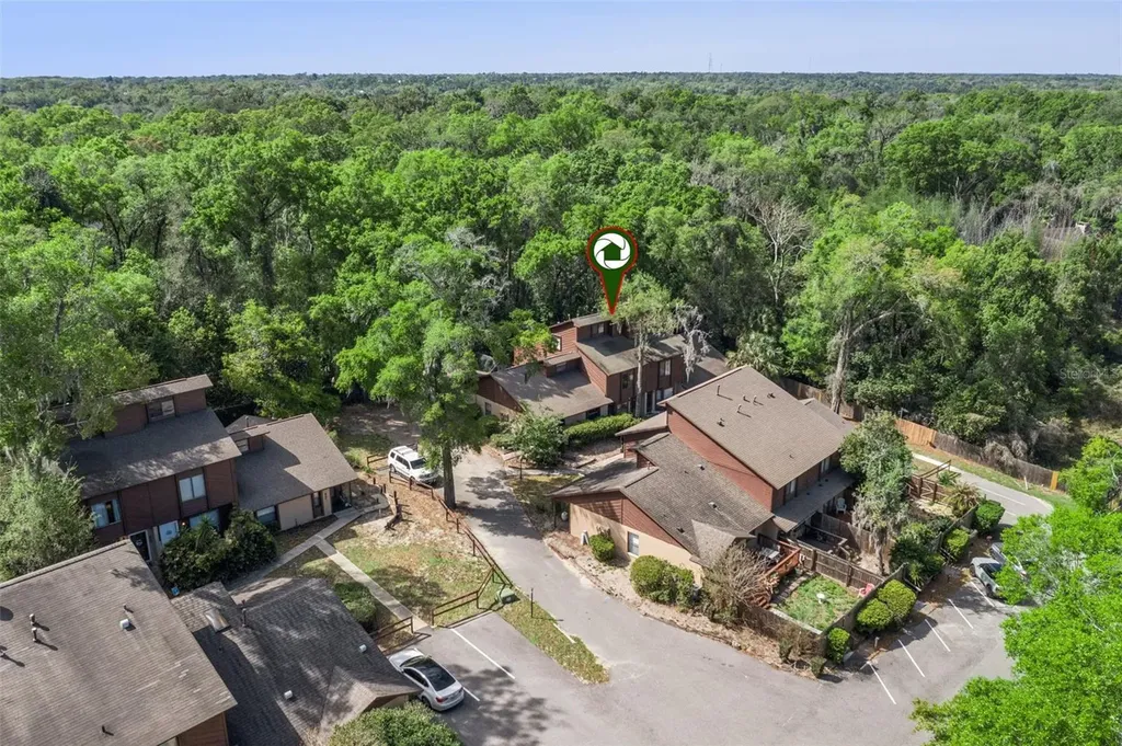 1024 Love Lane Apopka FL 32703