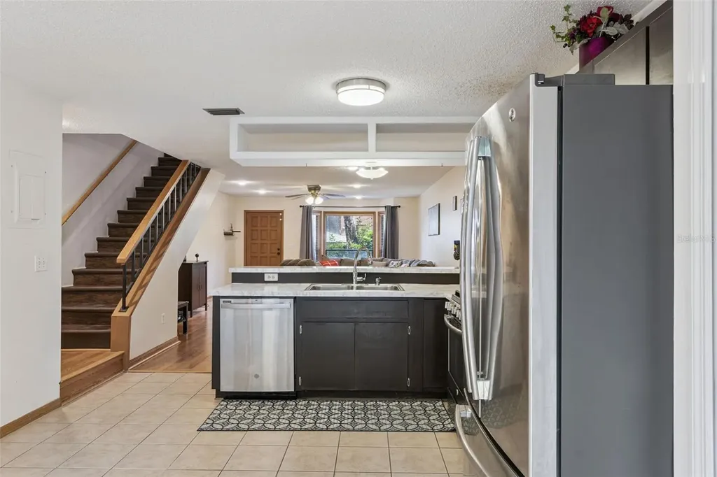 1024 Love Lane Apopka FL 32703