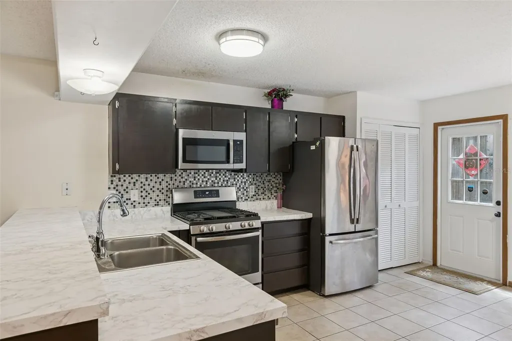 1024 Love Lane Apopka FL 32703