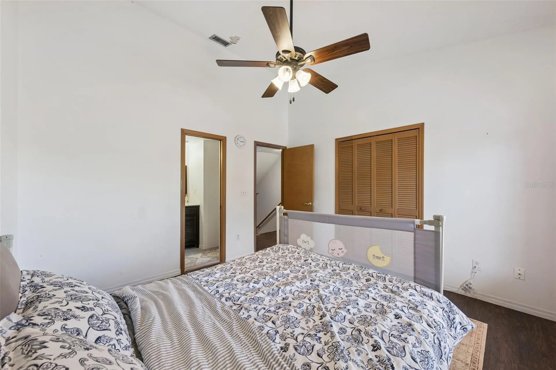 1024 Love Lane Apopka FL 32703