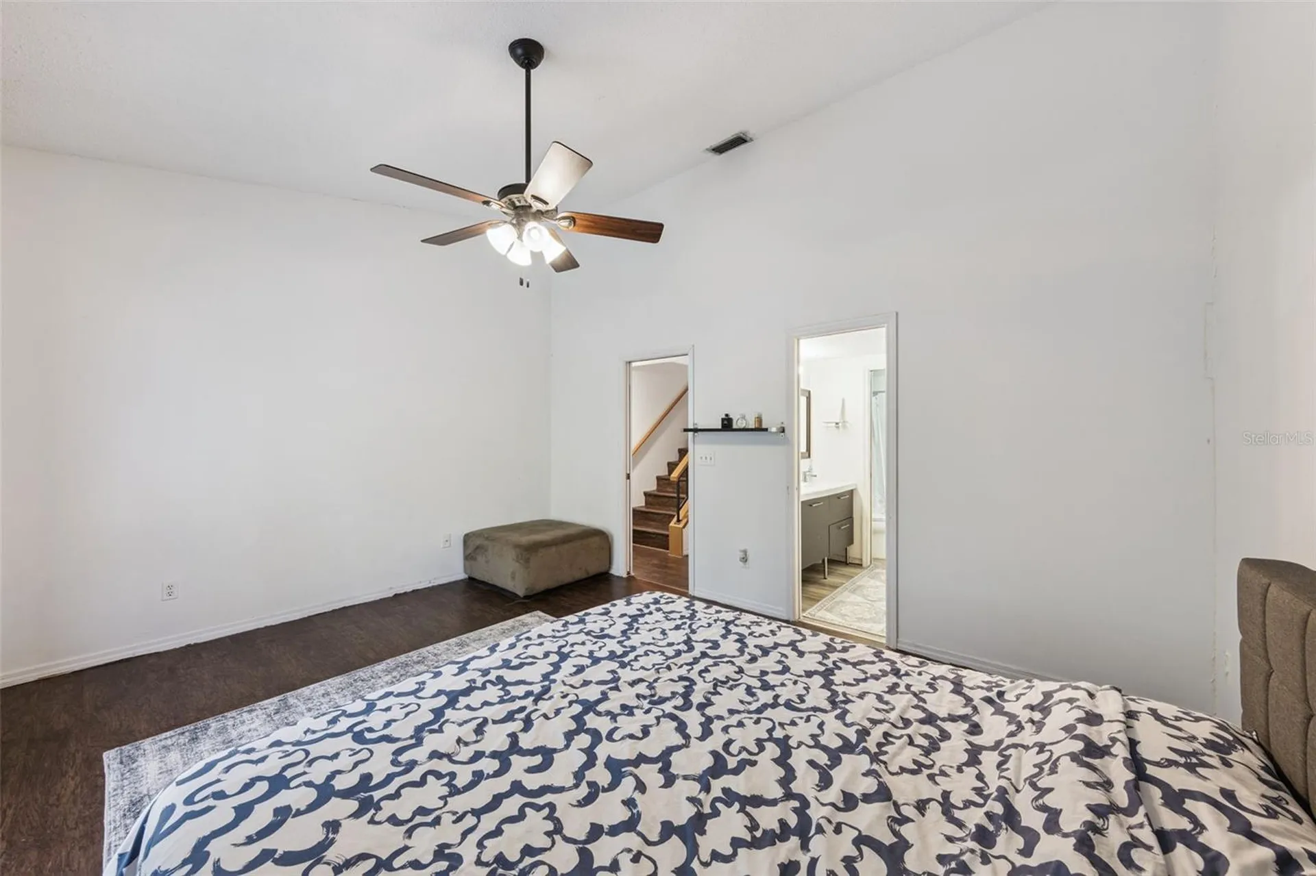 1024 Love Lane Apopka FL 32703