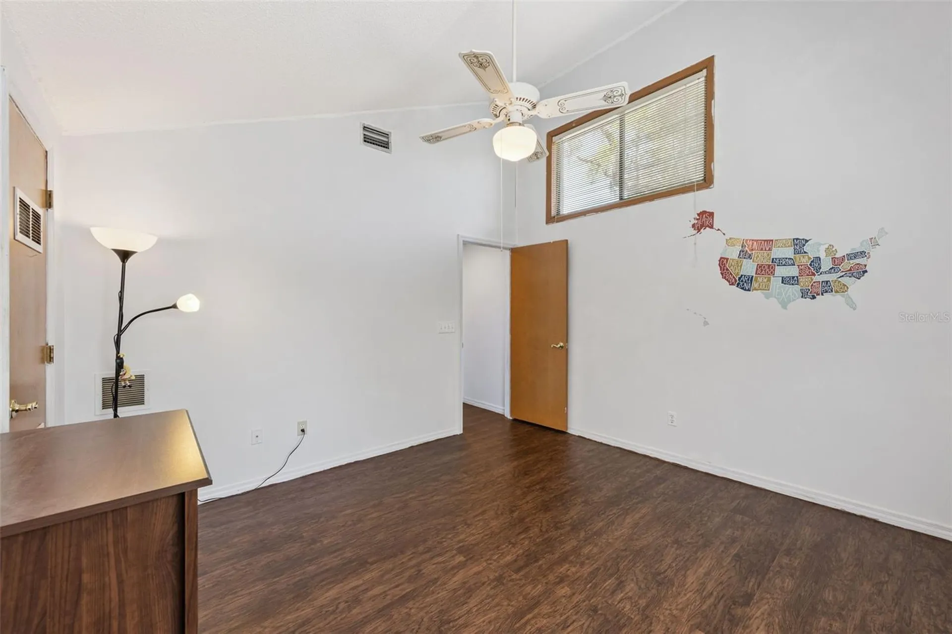 1024 Love Lane Apopka FL 32703