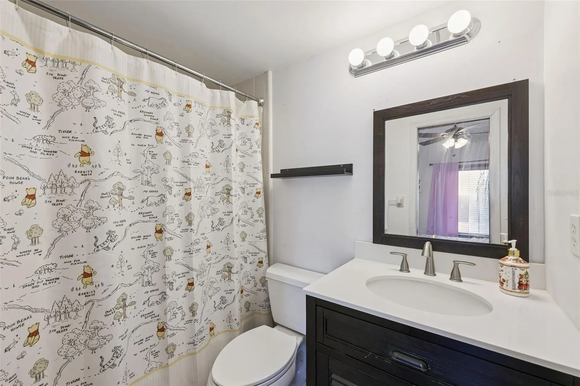 1024 Love Lane Apopka FL 32703