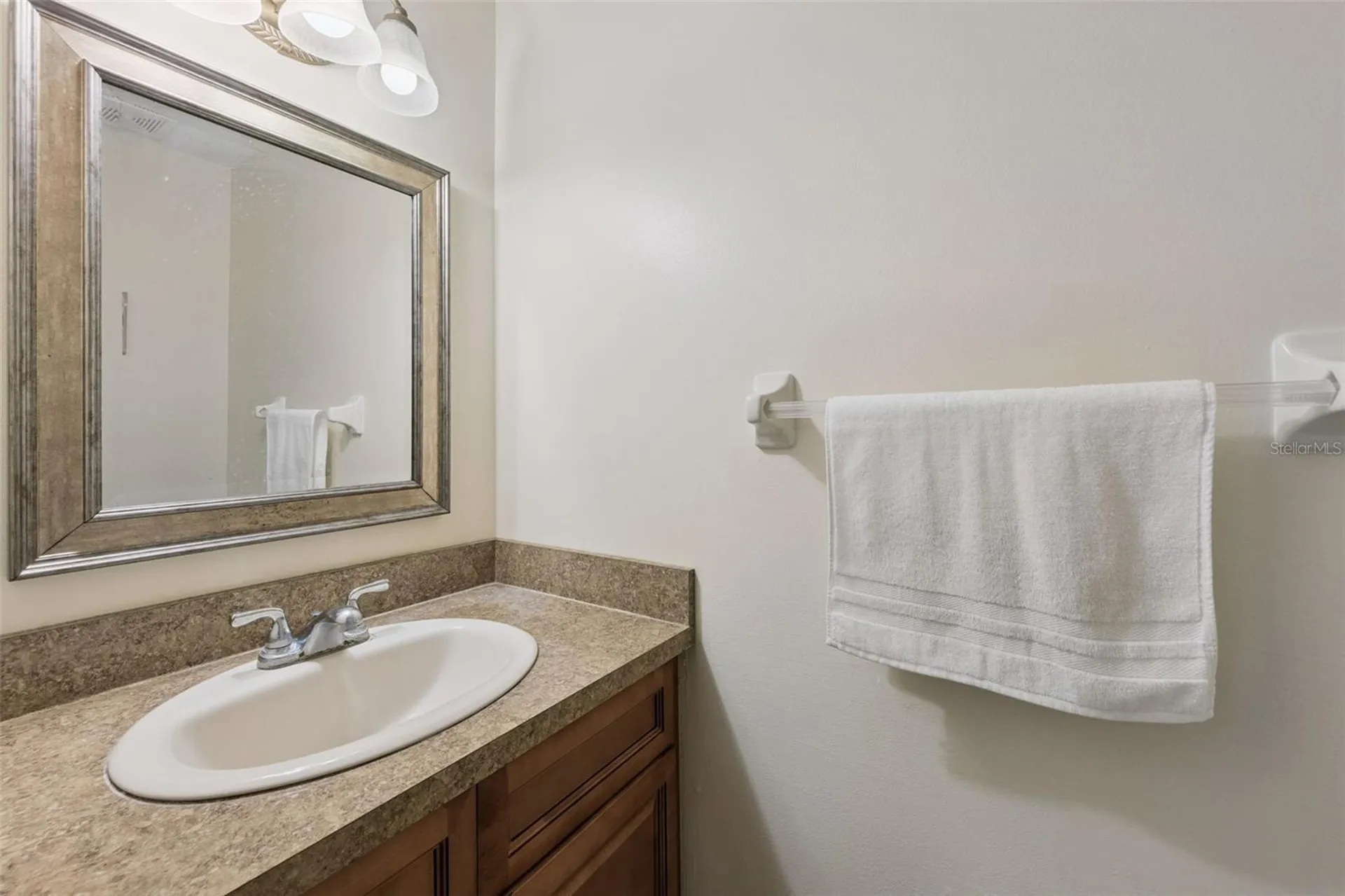 1024 Love Lane Apopka FL 32703