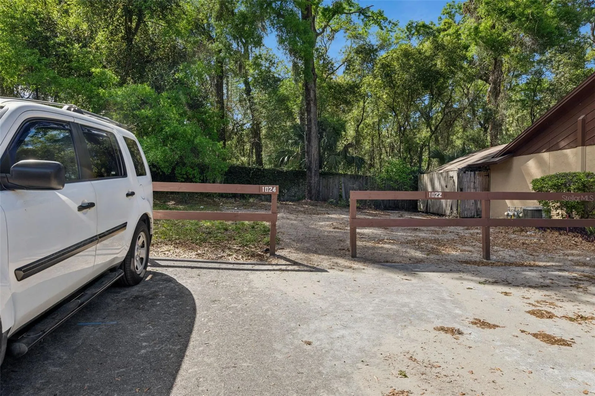 1024 Love Lane Apopka FL 32703