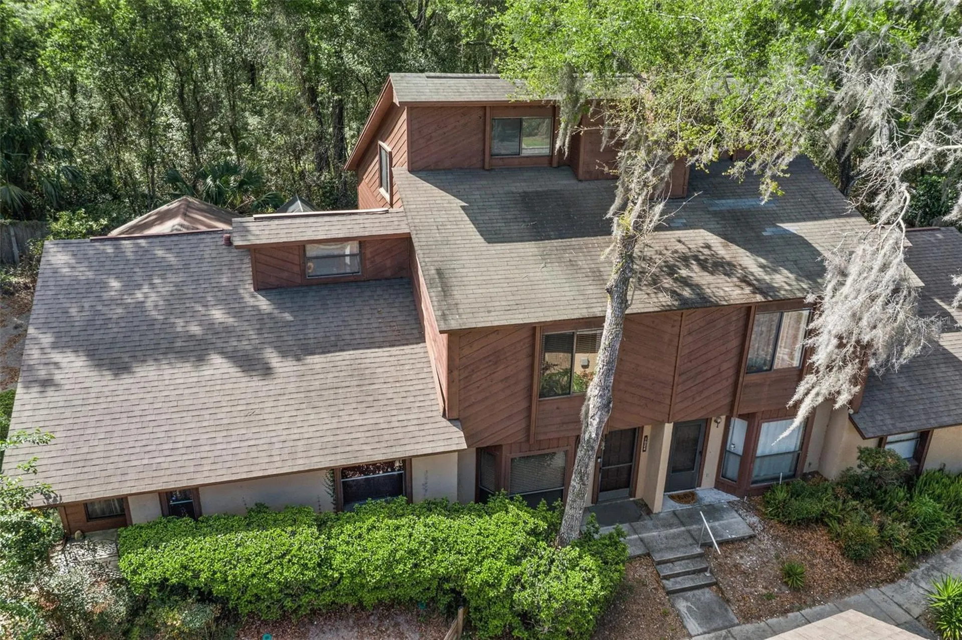 1024 Love Lane Apopka FL 32703