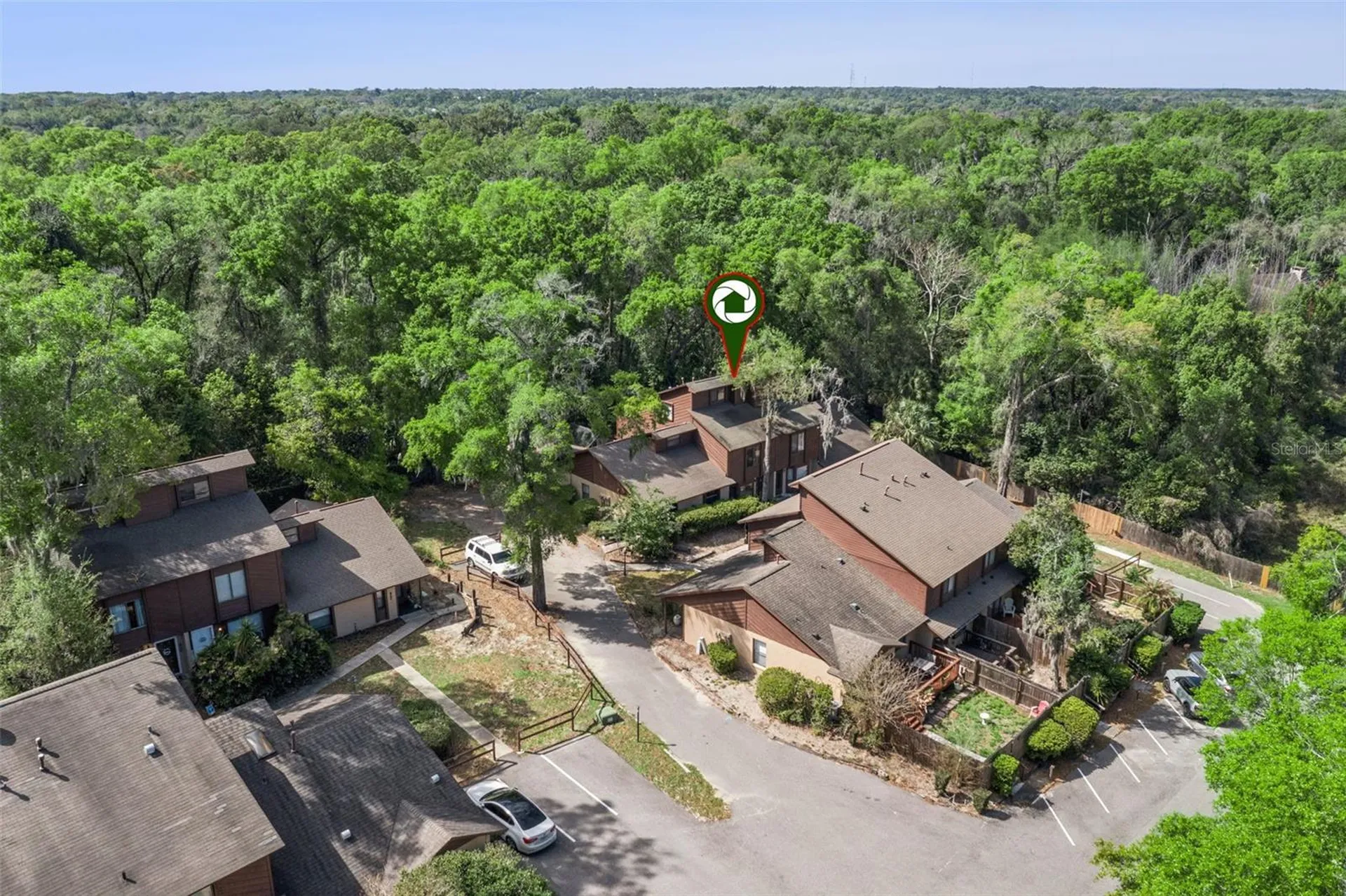 1024 Love Lane Apopka FL 32703
