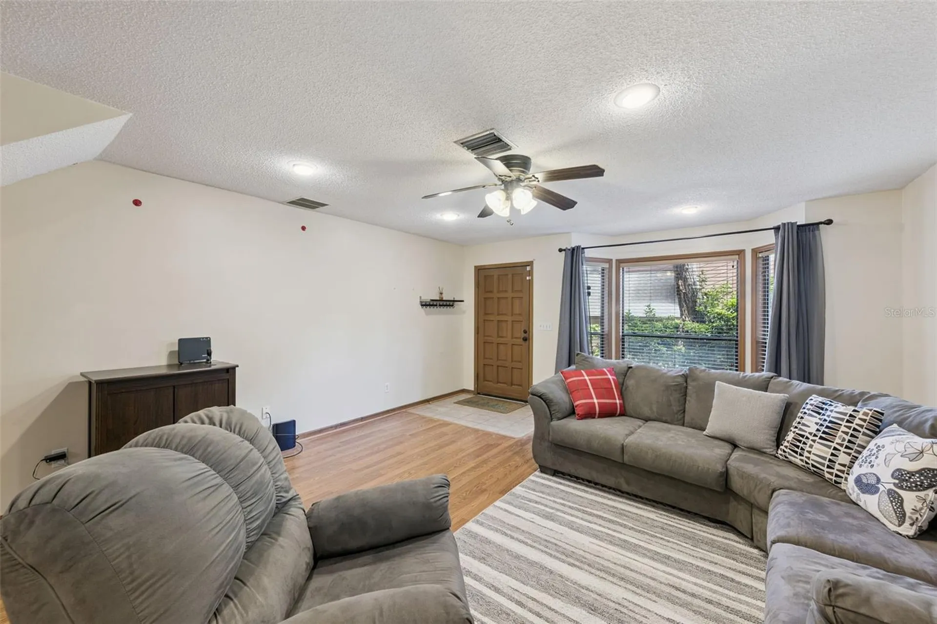 1024 Love Lane Apopka FL 32703