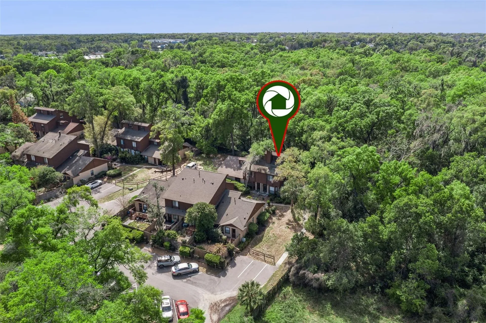 1024 Love Lane Apopka FL 32703