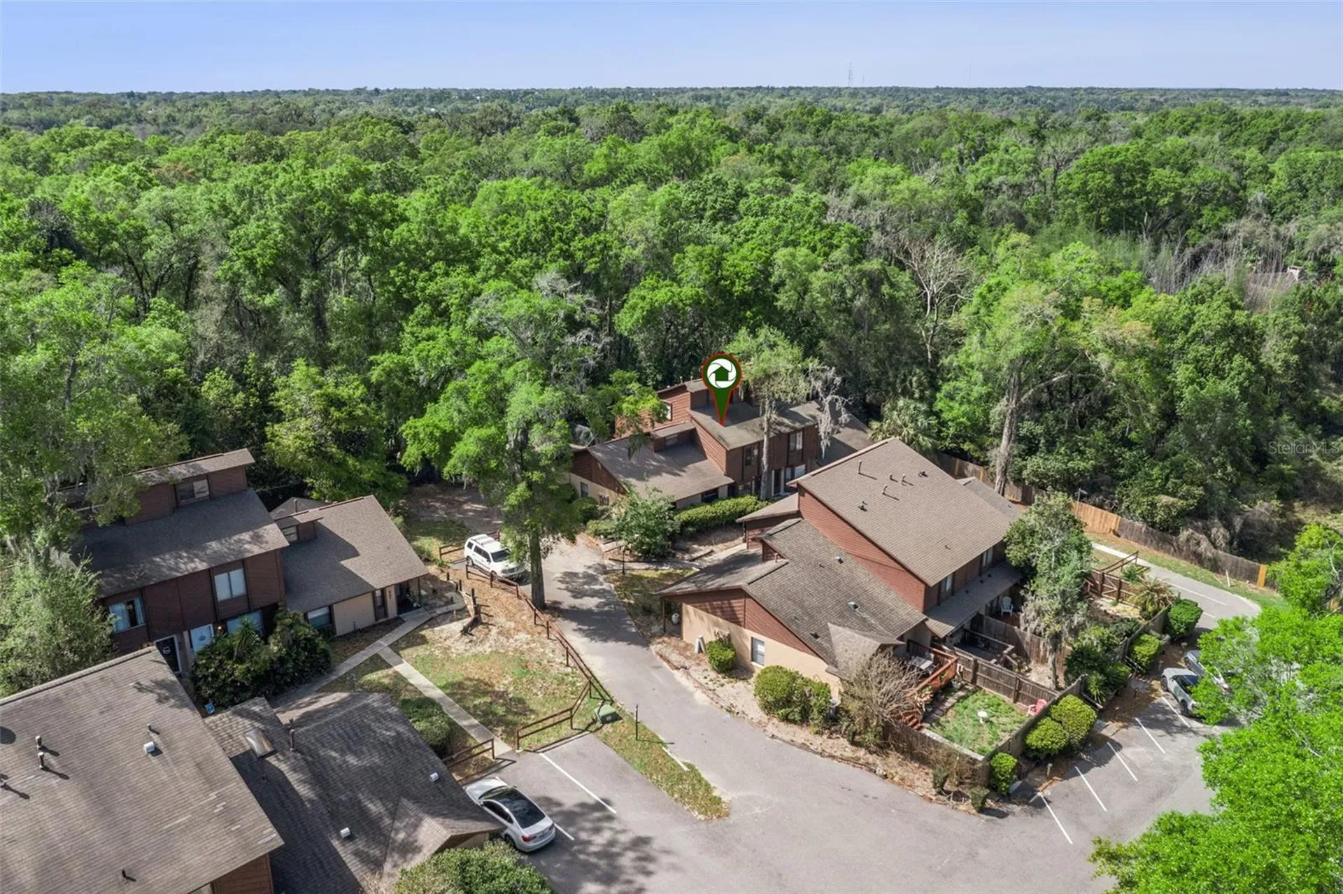 1024 Love Lane Apopka FL 32703