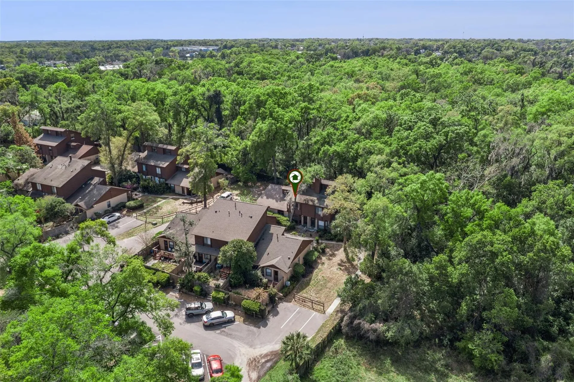 1024 Love Lane Apopka FL 32703