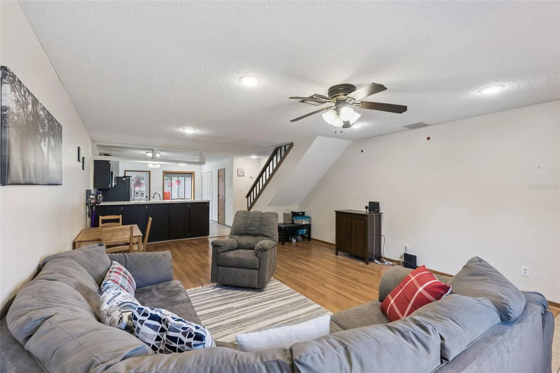 1024 Love Lane Apopka FL 32703