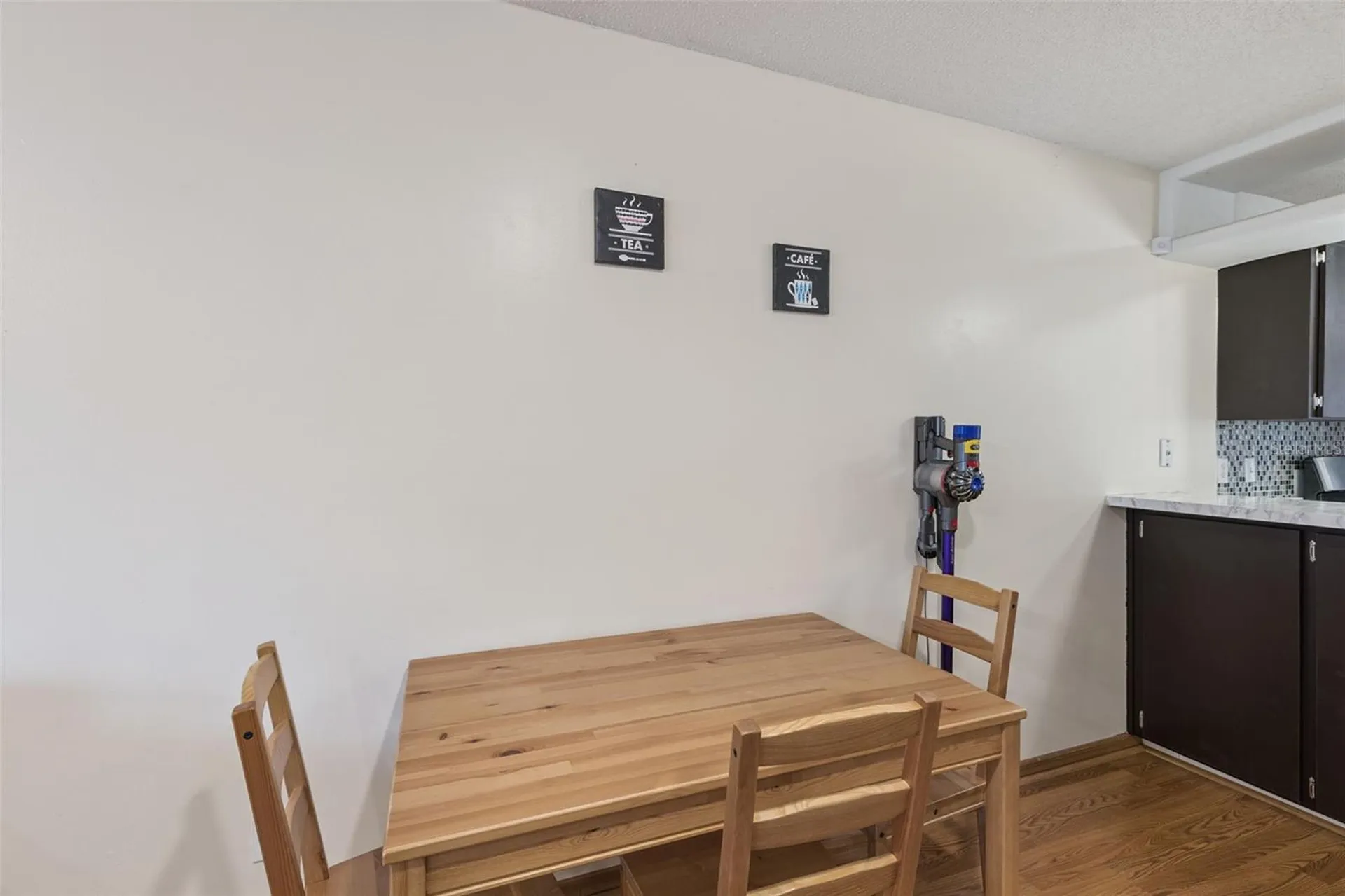 1024 Love Lane Apopka FL 32703