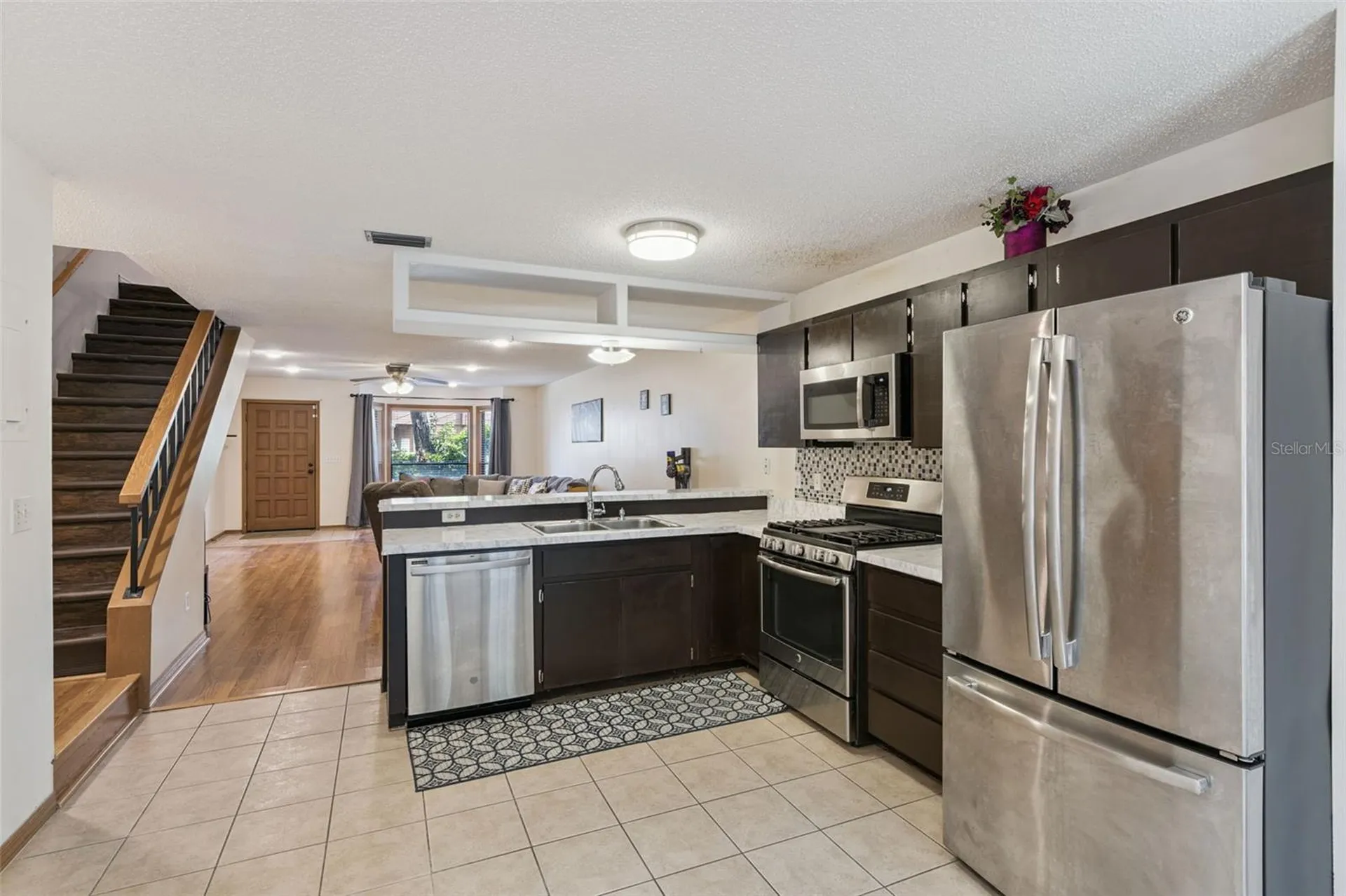 1024 Love Lane Apopka FL 32703