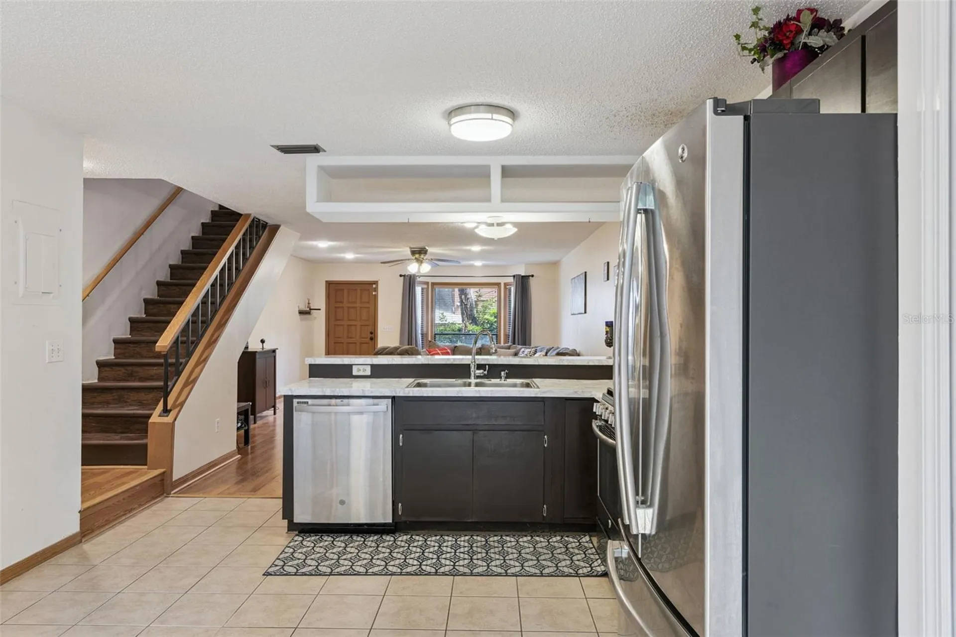 1024 Love Lane Apopka FL 32703