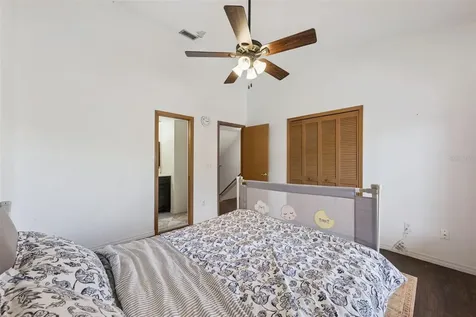 1024 Love Lane Apopka FL 32703