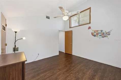 1024 Love Lane Apopka FL 32703
