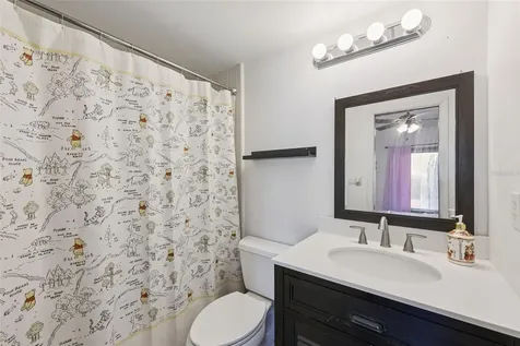 1024 Love Lane Apopka FL 32703