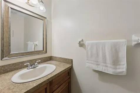 1024 Love Lane Apopka FL 32703