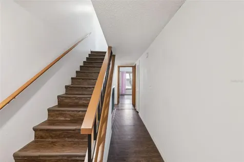 1024 Love Lane Apopka FL 32703