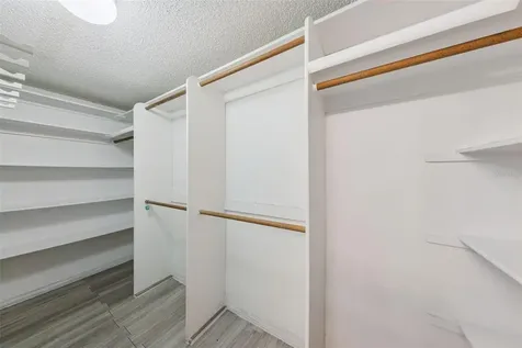 1024 Love Lane Apopka FL 32703