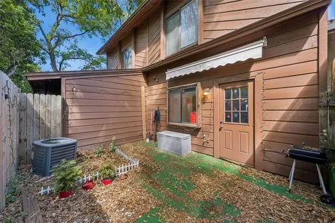 1024 Love Lane Apopka FL 32703